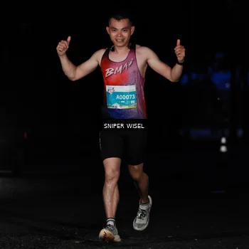 Runner Photo 7739475
