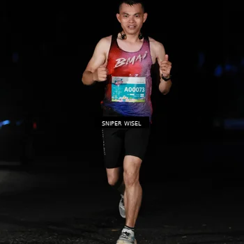 Runner Photo 7739476