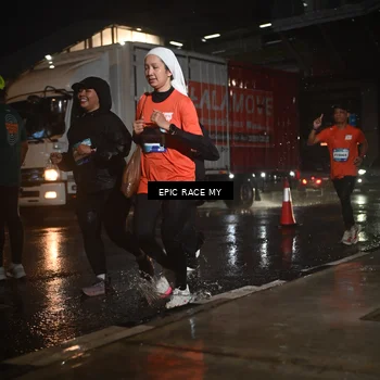 Runner Photo 7739482