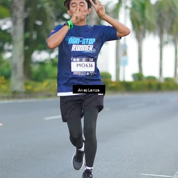 Runner Photo 7739484