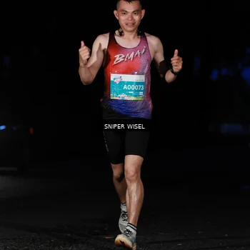 Runner Photo 7739485
