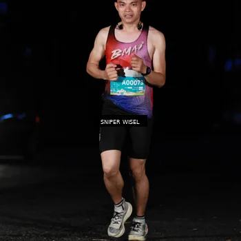 Runner Photo 7739486