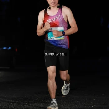 Runner Photo 7739487