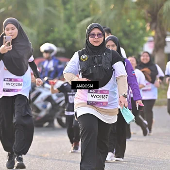Runner Photo 7739488