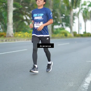 Runner Photo 7739490