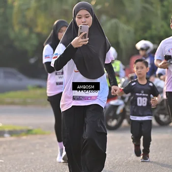 Runner Photo 7739493