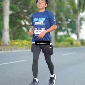 Runner Photo 7739494