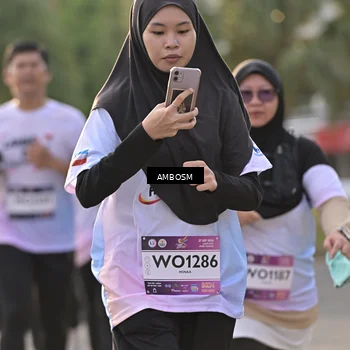 Runner Photo 7739500