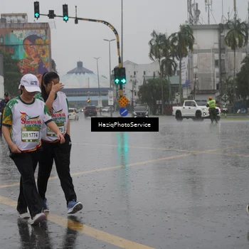 Runner Photo 7739503