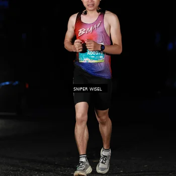 Runner Photo 7739504