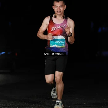 Runner Photo 7739505