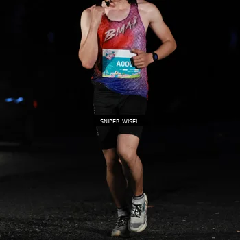 Runner Photo 7739506