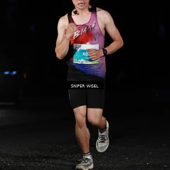 Runner Photo 7739507