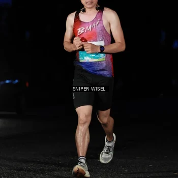 Runner Photo 7739508