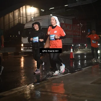 Runner Photo 7739513