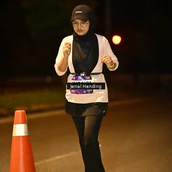Runner Photo 7739518