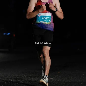 Runner Photo 7739519