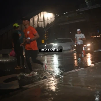 Runner Photo 7739520