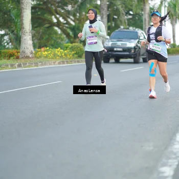 Runner Photo 7739522