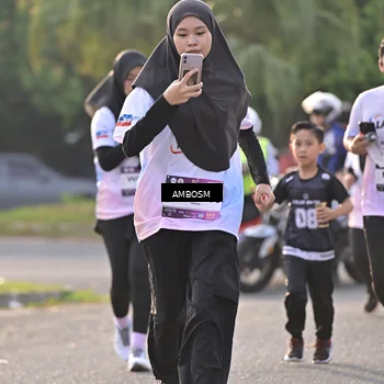 Runner Photo 7739524