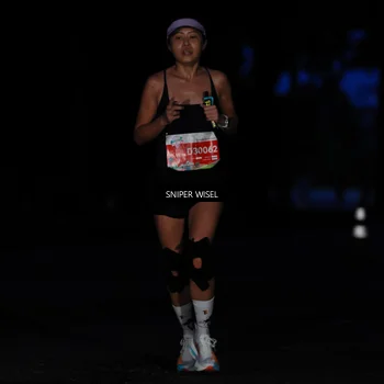 Runner Photo 7739526