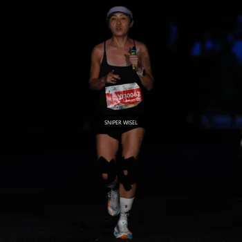 Runner Photo 7739527