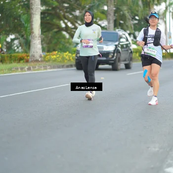 Runner Photo 7739528