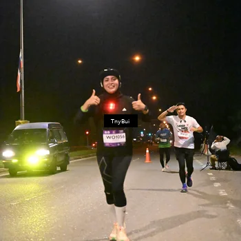 Runner Photo 7739529