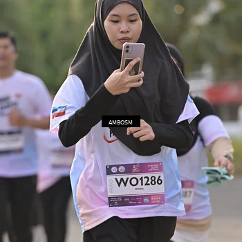 Runner Photo 7739530