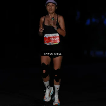 Runner Photo 7739531