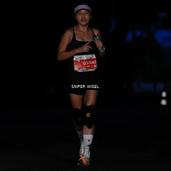Runner Photo 7739532