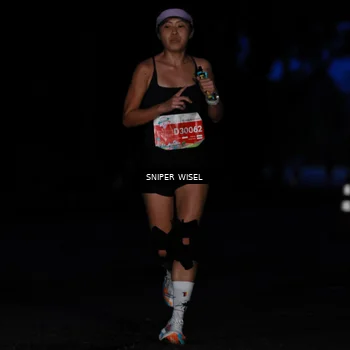 Runner Photo 7739533