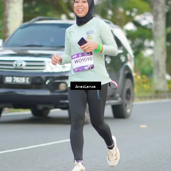 Runner Photo 7739534