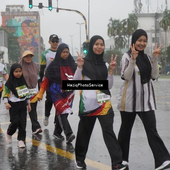 Runner Photo 7739540