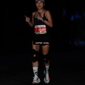 Runner Photo 7739541