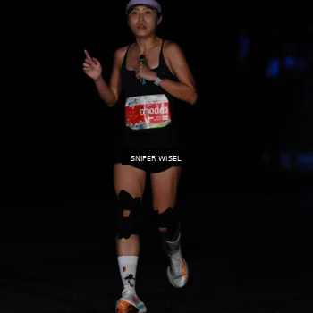 Runner Photo 7739542