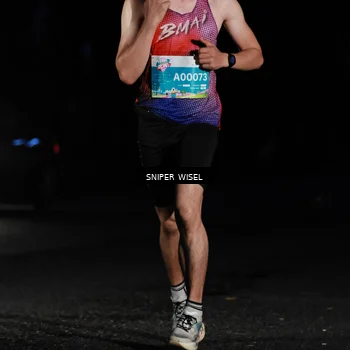 Runner Photo 7739544