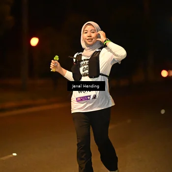 Runner Photo 7739549