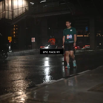 Runner Photo 7739552