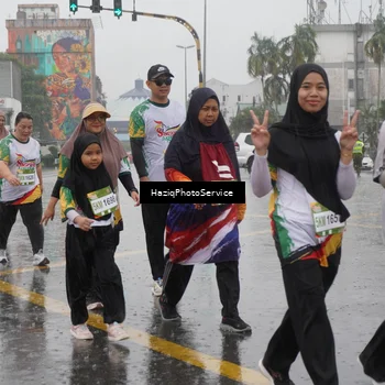 Runner Photo 7739555