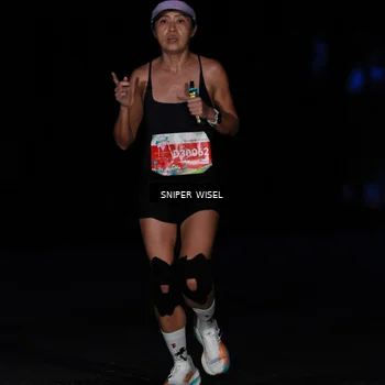 Runner Photo 7739556