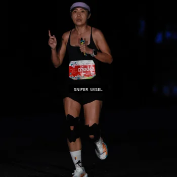 Runner Photo 7739557