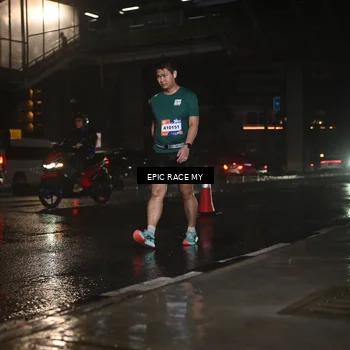 Runner Photo 7739558