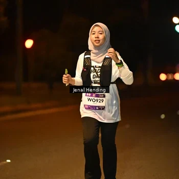 Runner Photo 7739560