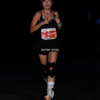 Runner Photo 7739561