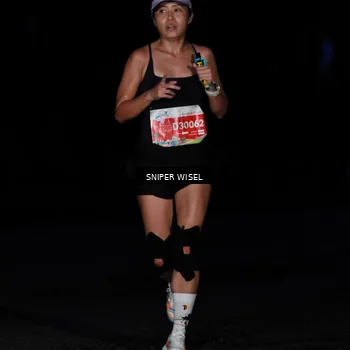 Runner Photo 7739562