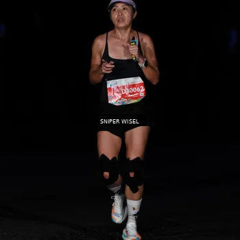Runner Photo 7739564