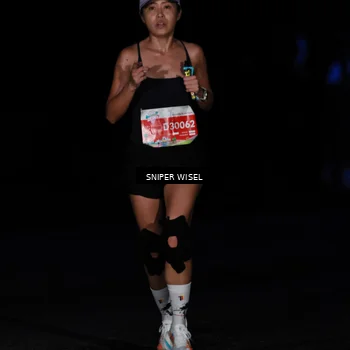 Runner Photo 7739565