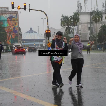 Runner Photo 7739566