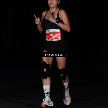 Runner Photo 7739569